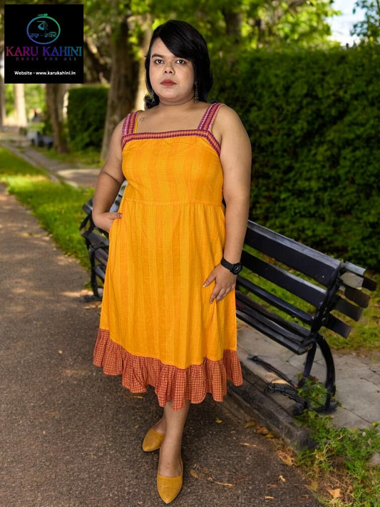 Garden of Master Flower